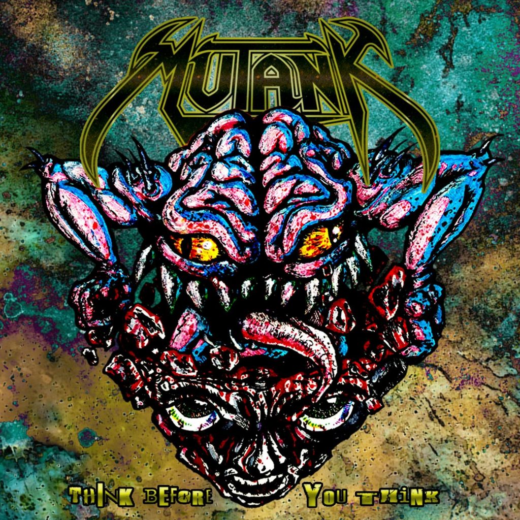 Mutank 2024