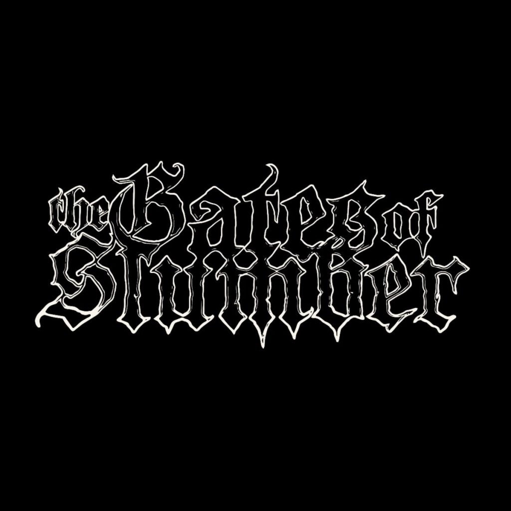 The Gates of Slumber 2024