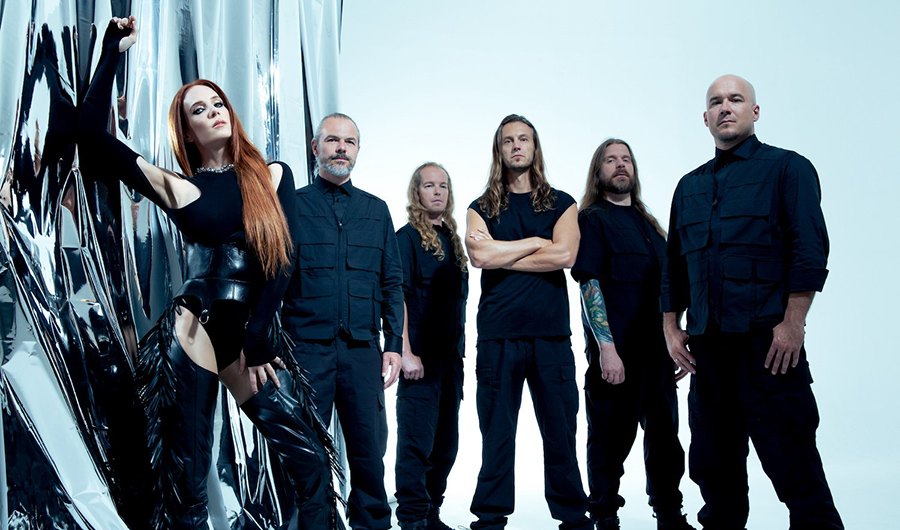 Epica