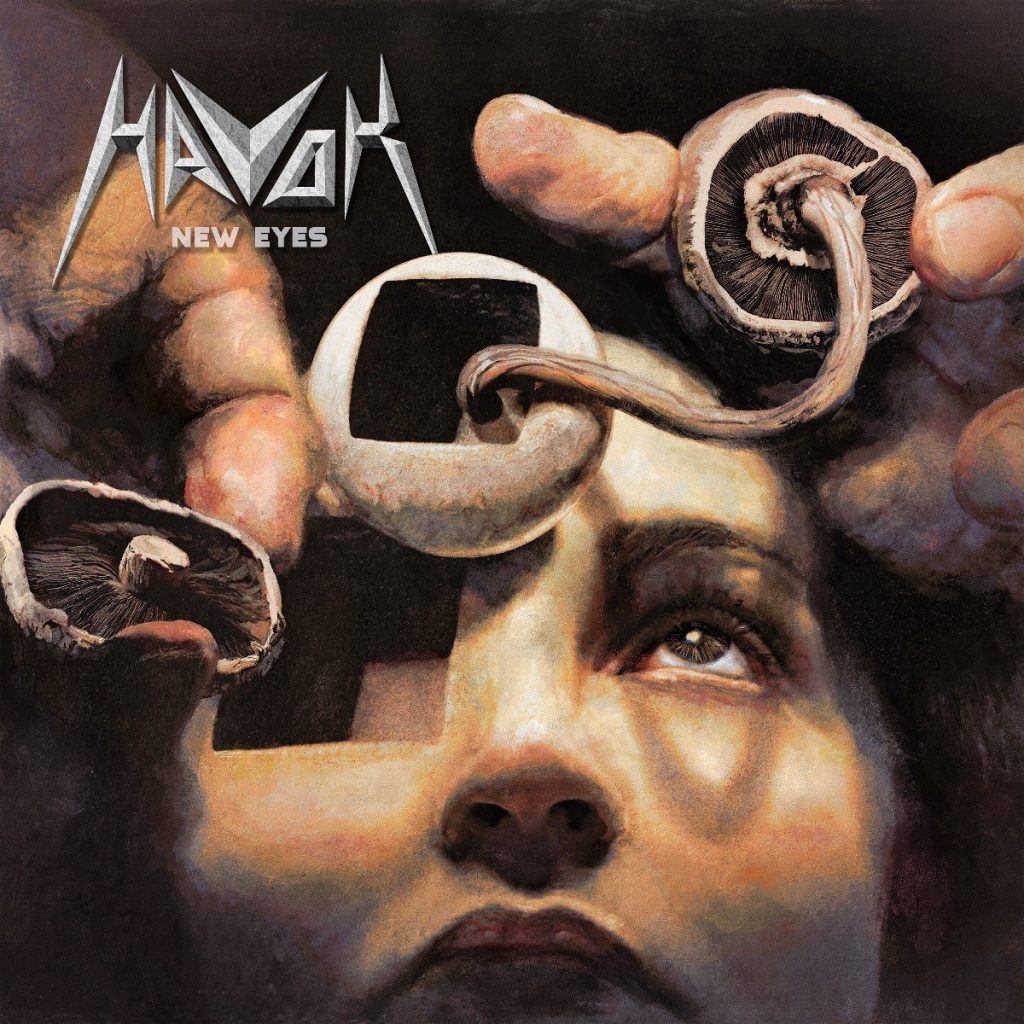 Havok 2024