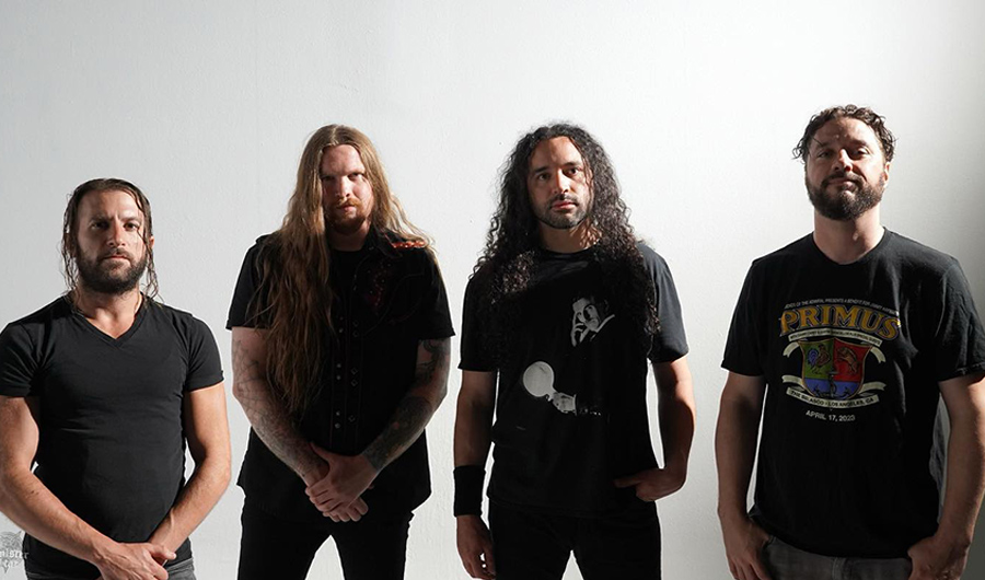 Havok