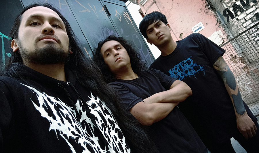 Intestinal Laceration