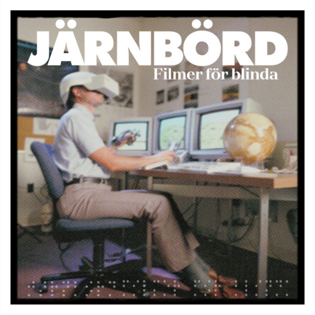 Jarnbord 2024