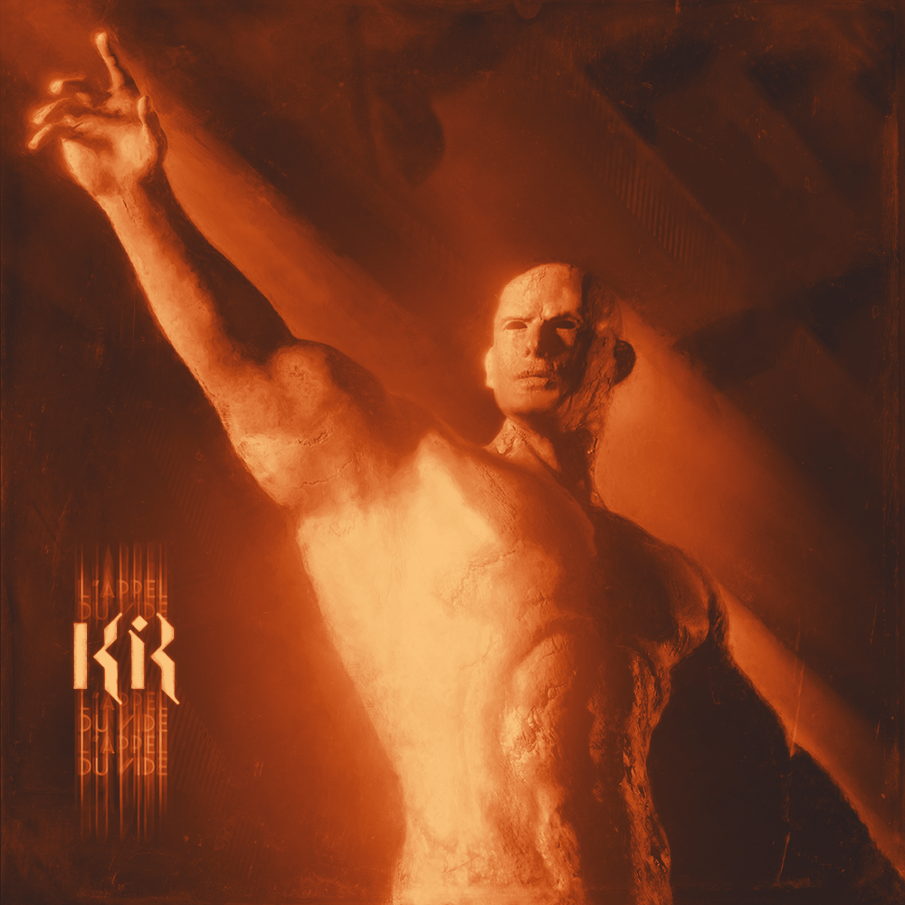 Kir 2024
