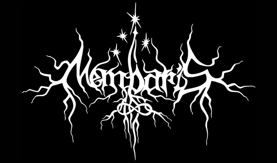 Membaris
