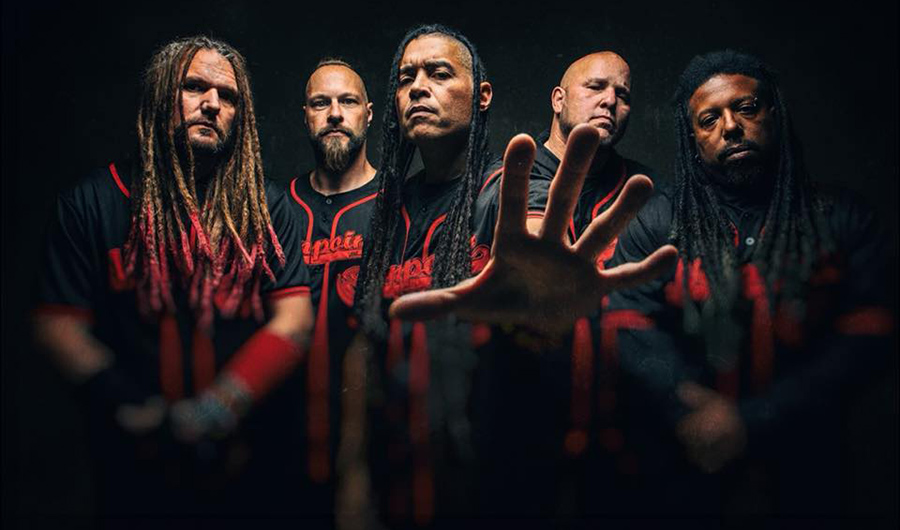 Nonpoint
