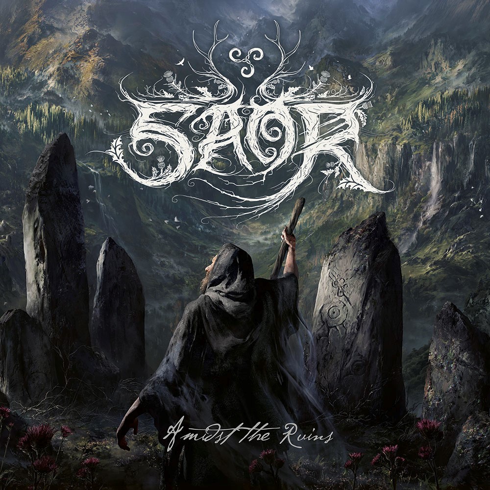 Saor 2024