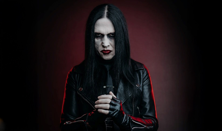 Wednesday 13