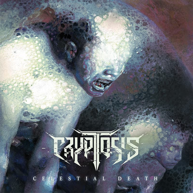Cryptosis 2025