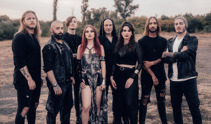Eluveitie