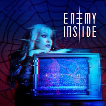 Enemy Inside 2024