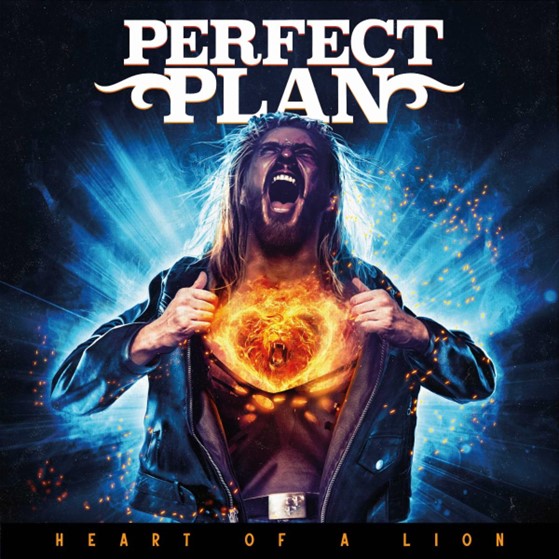 Perfect Plan 2025