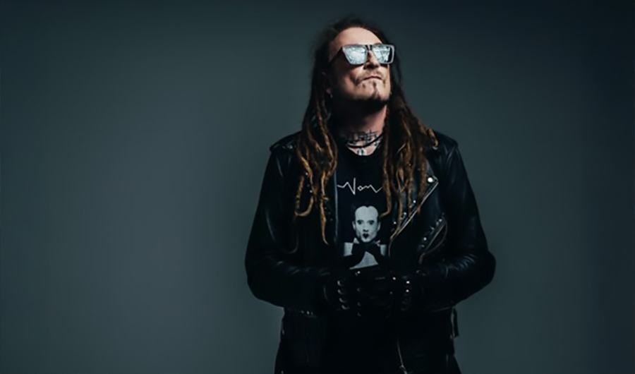 The Wildhearts