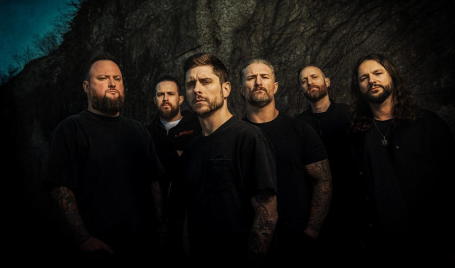 Whitechapel
