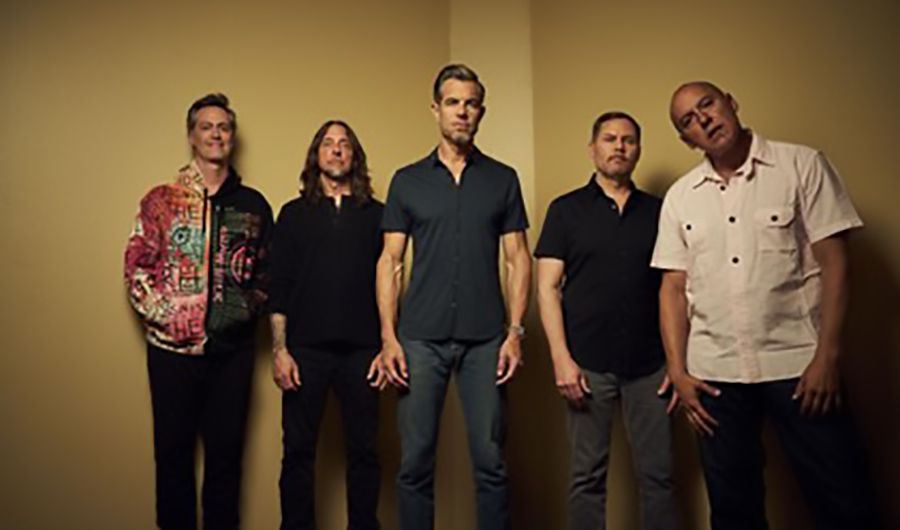 311