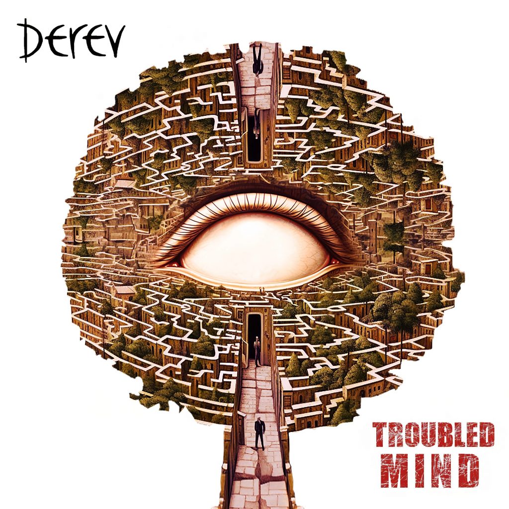 Derev 2025