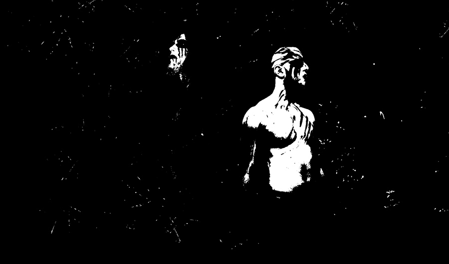 Insanity Cult