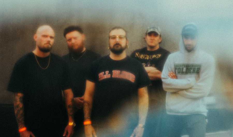 Lifesick