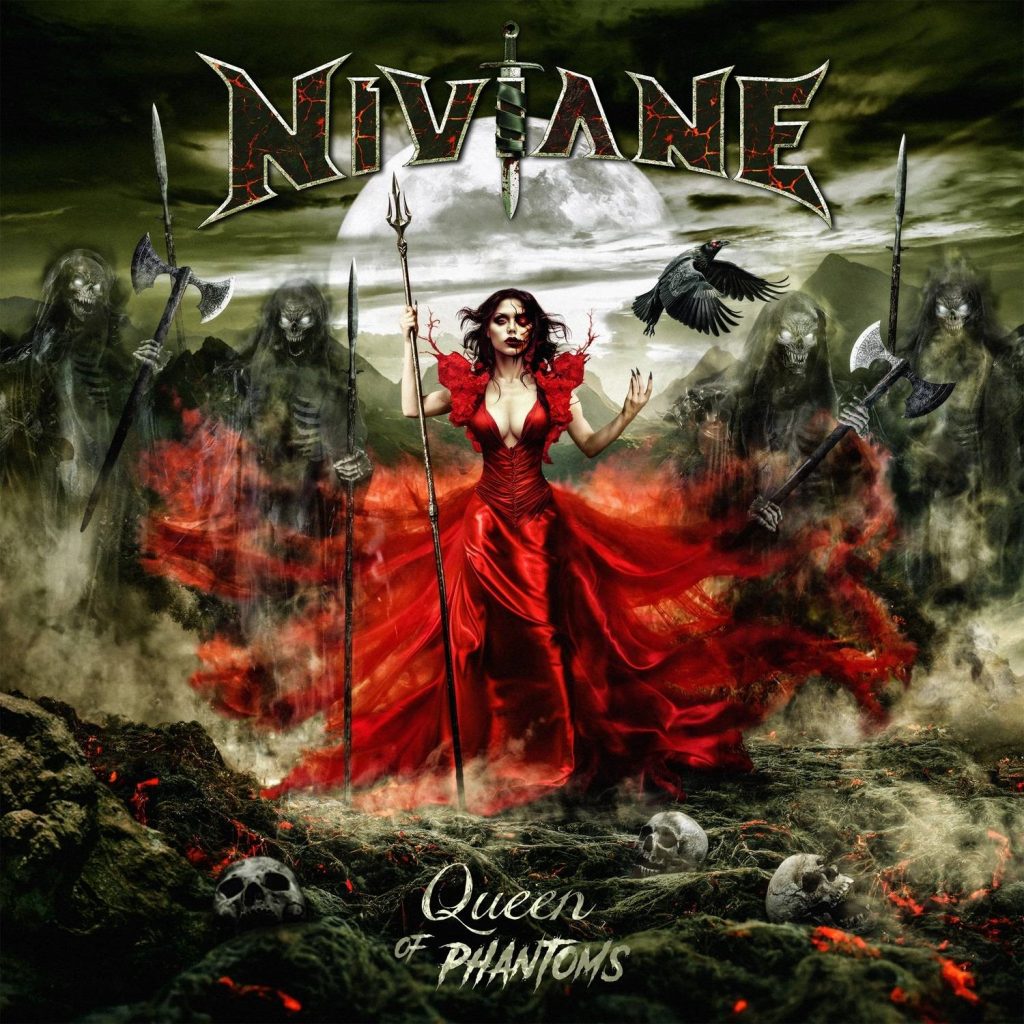 Niviane 2025 1