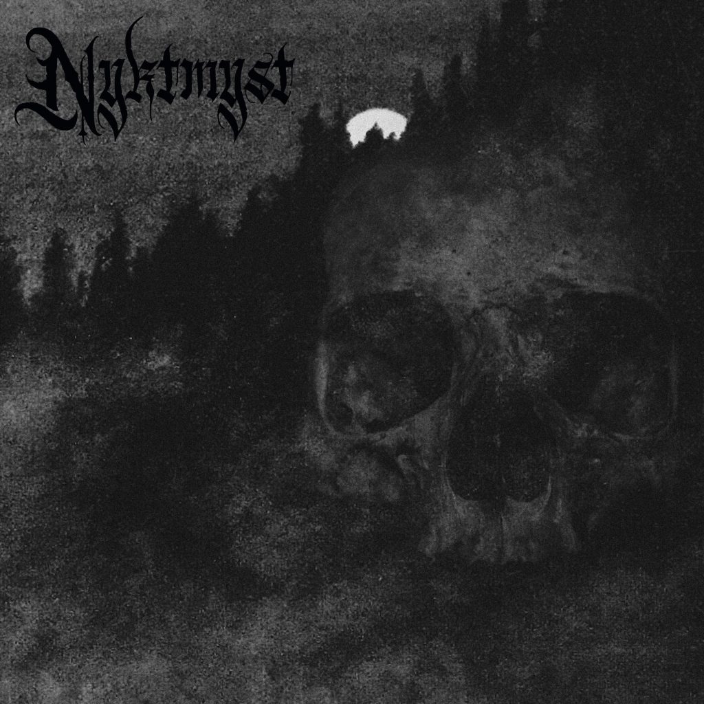 Nyktmyst 2025