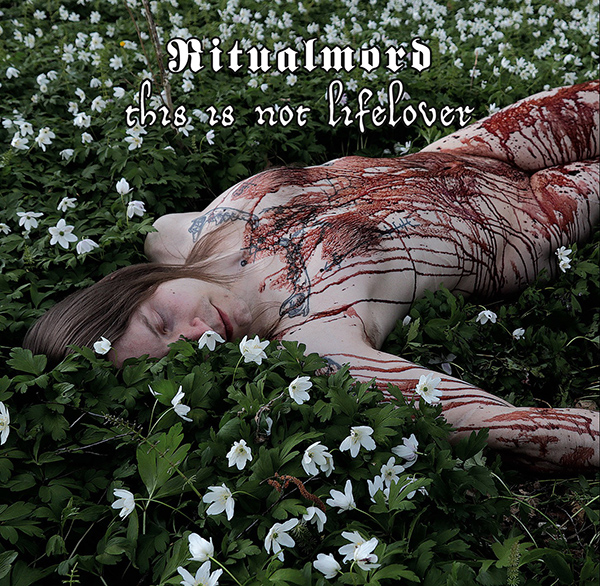 Ritualmord 2025 1