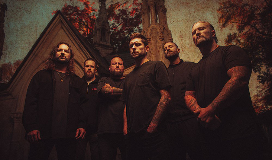 Whitechapel