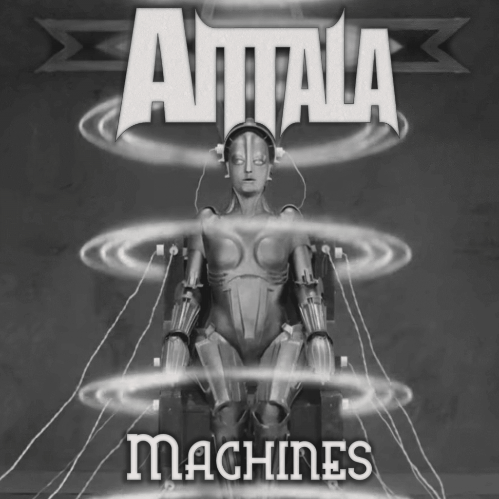 Aittala 2025