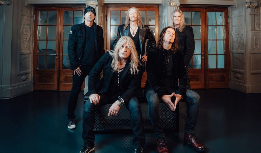 Gotthard
