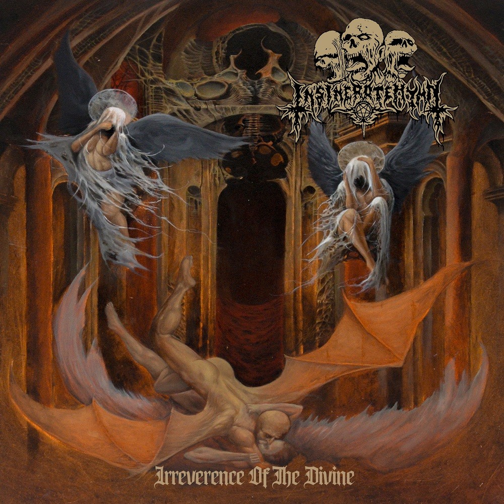 Insineratehymn 2025
