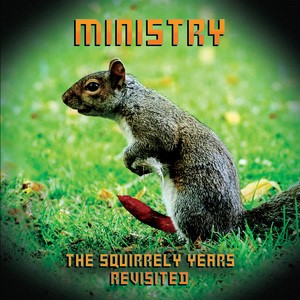 Ministry 2025