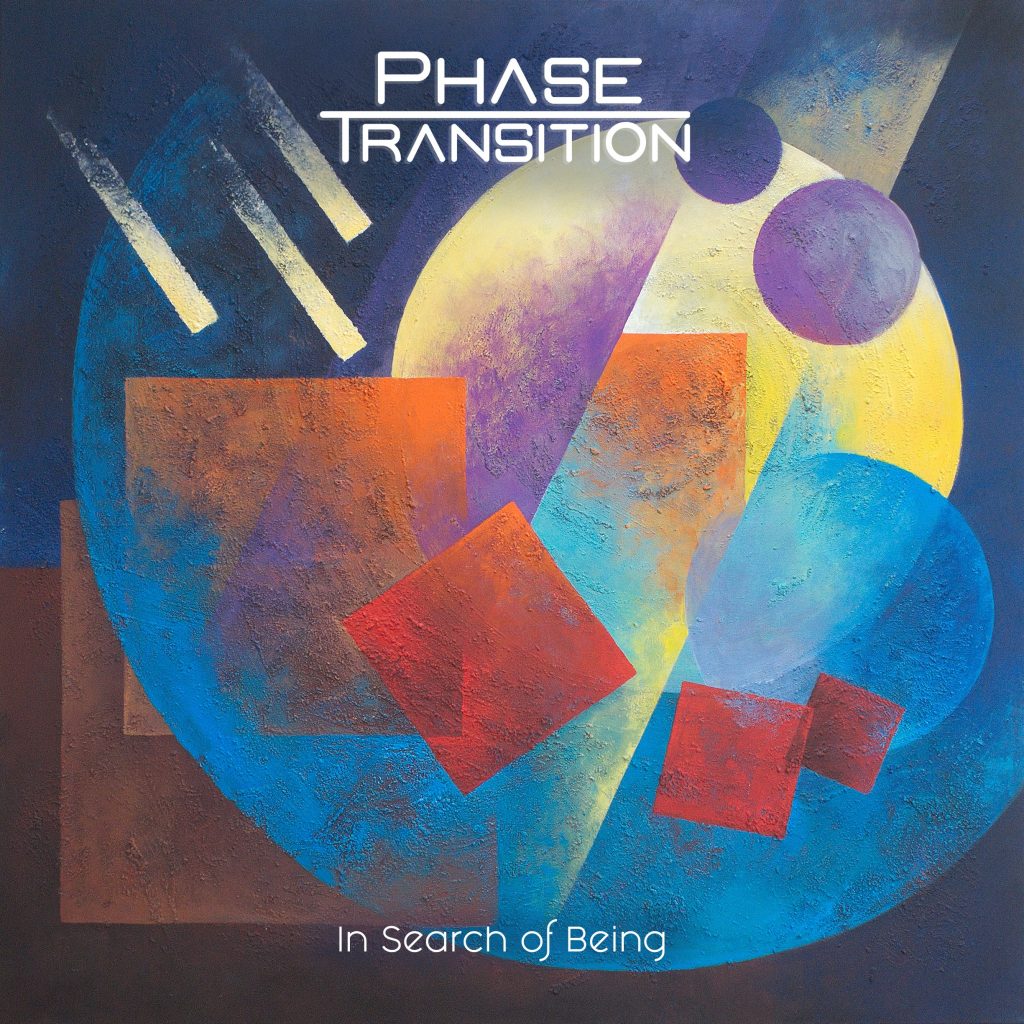 Phase Transition 2025