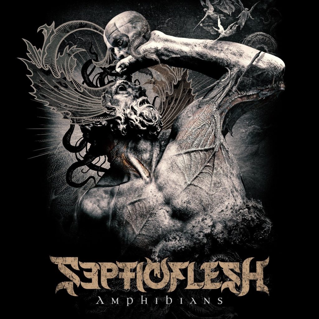 Septicflesh 2025