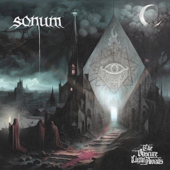Sonum 2025