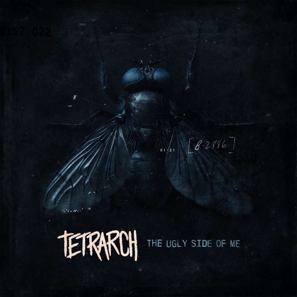 Tetrarch 2025