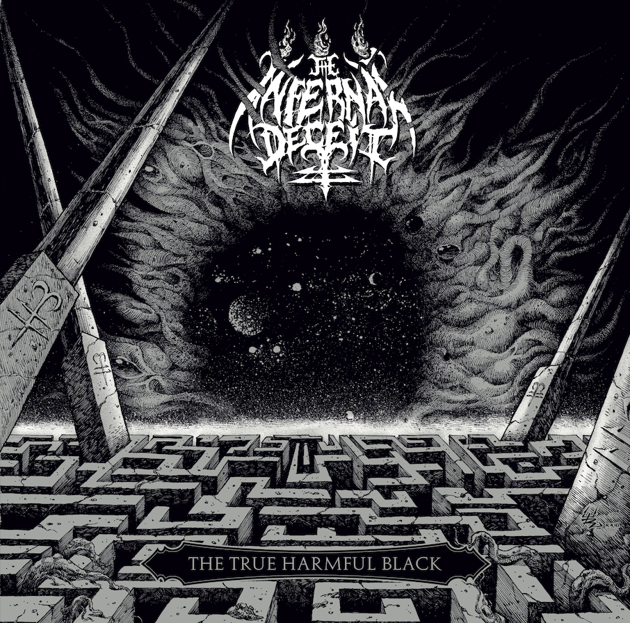 The Infernal Deceit 2025