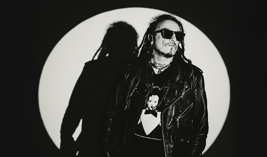 The Wildhearts