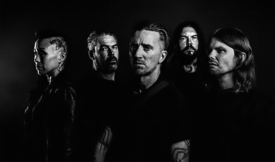 Amenra