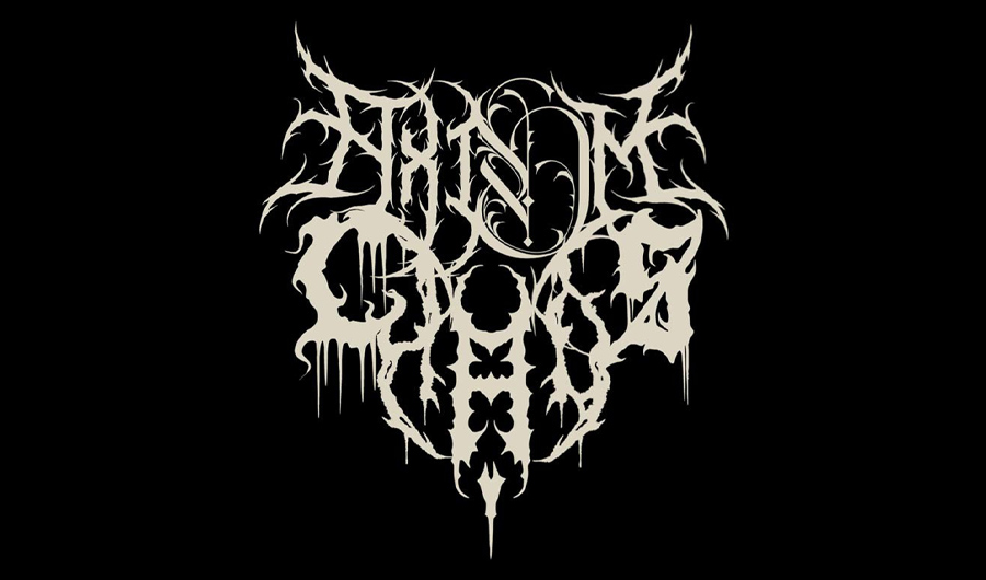 Axiom Chaos