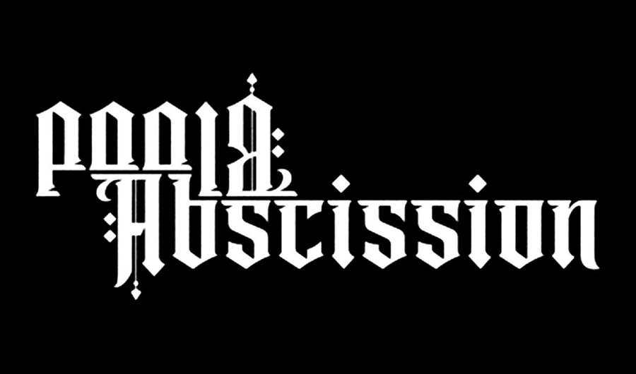 Blood Abscission