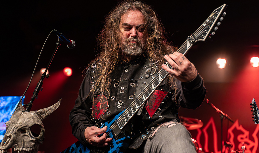 Cavalera 2025