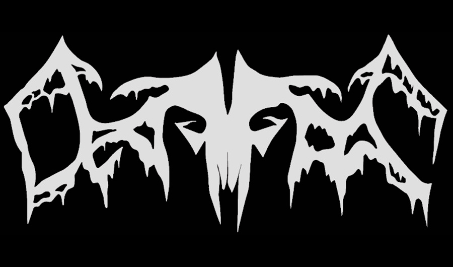 Deathgoat