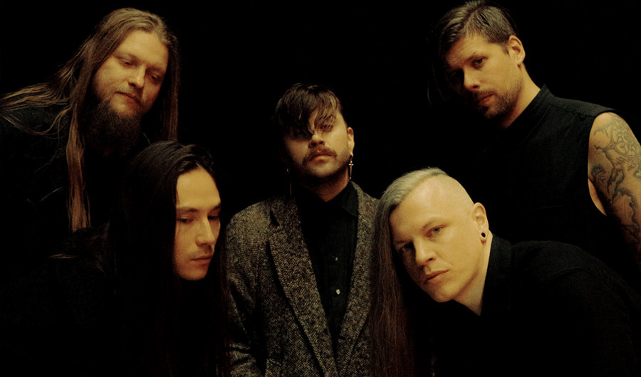 Imminence