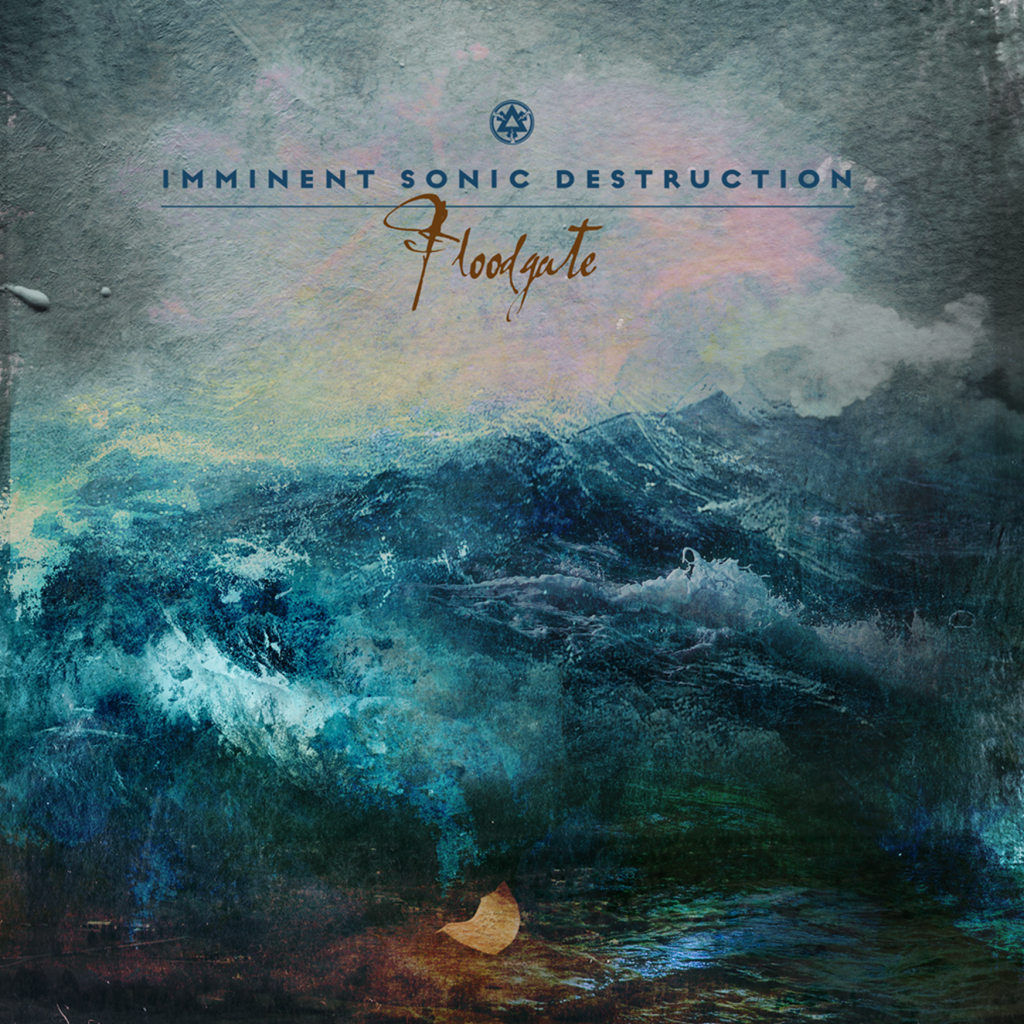 Imminent Sonic Destruction 2025