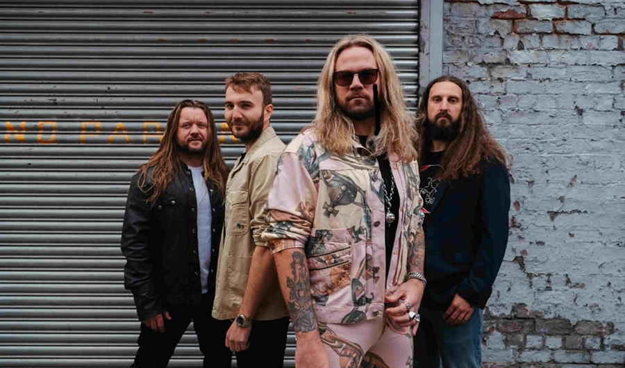 Inglorious