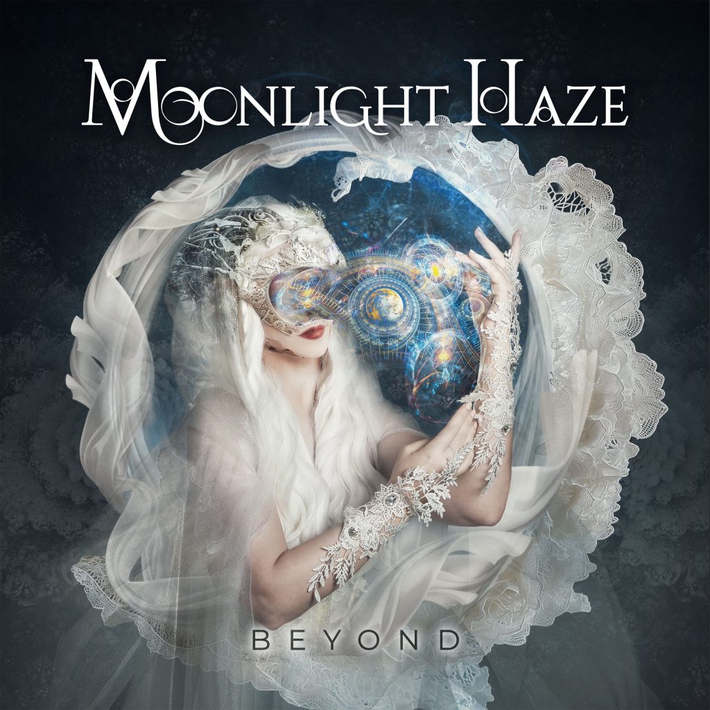 Moonlight Haze2025