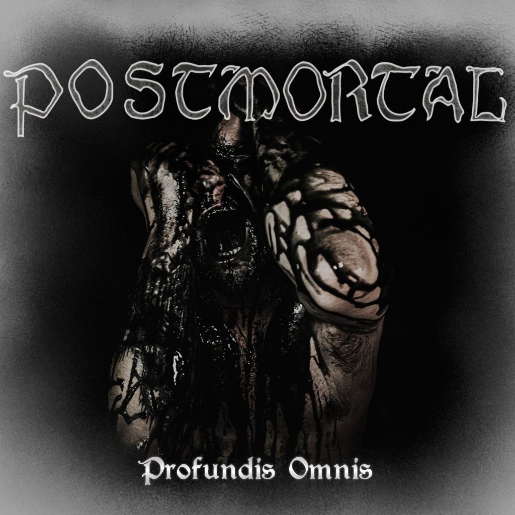 Postmortal 2025