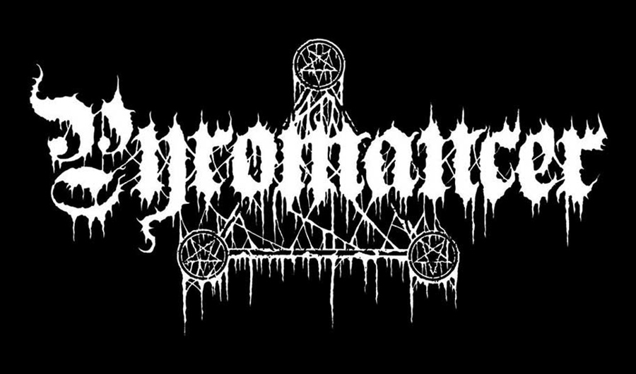 Pyromancer