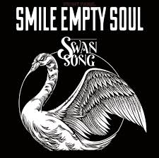 Smile Empty Soul 2025