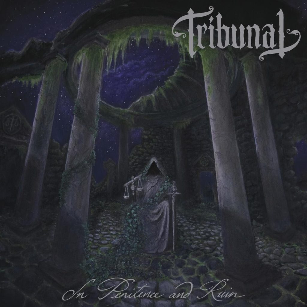 Tribunal 2025