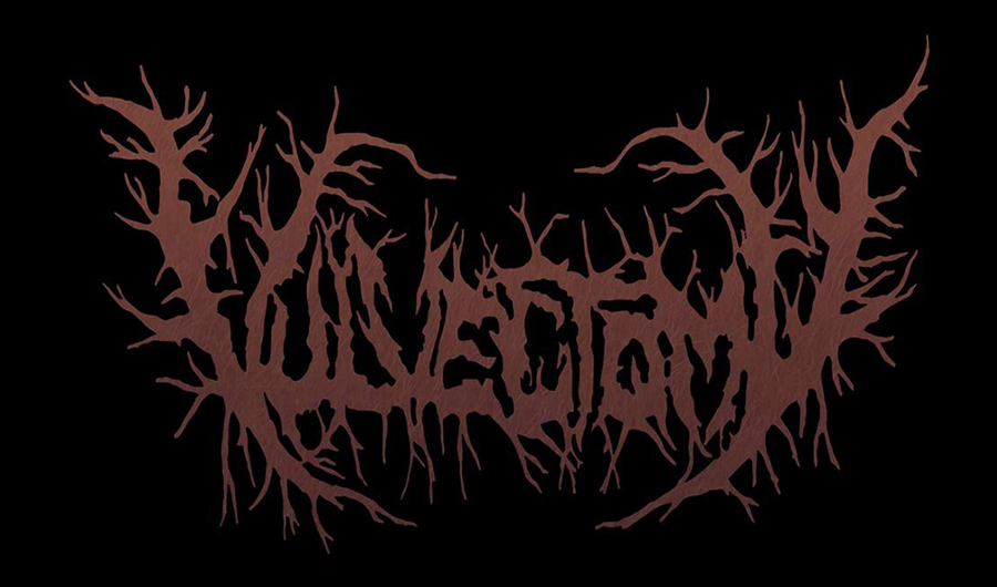 Vulvectomy